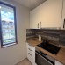 Cozy 1-bedroom apartment for rent in Bansko with mountain views